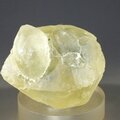 Hanksite Healing Crystal ~40mm