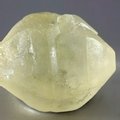 Hanksite Healing Crystal ~42mm
