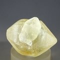 Hanksite Healing Crystal ~42mm