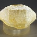Hanksite Healing Crystal ~46mm