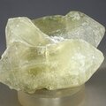 Hanksite Healing Crystal ~60mm
