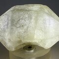 Hanksite Healing Crystal ~62mm