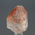 Harlequin Quartz Healing Crystal ~25mm