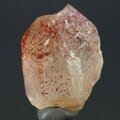 Harlequin Quartz Healing Crystal ~26mm