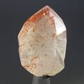 Harlequin Quartz Healing Crystal ~30mm