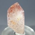Harlequin Quartz Healing Crystal ~35mm