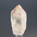 Harlequin Quartz Healing Crystal ~37mm