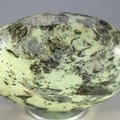 Healerite Polished Stone ~54mm
