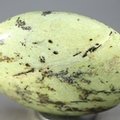Healerite Polished Stone ~57mm