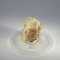 Heliodor Healing Crystal ~20mm