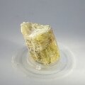 Heliodor Healing Crystal ~30mm