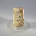 Heliodor Healing Crystal ~30mm