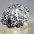 Hematite Crystal Cluster  ~45mm