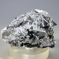 Hematite Crystal Cluster  ~45mm