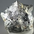 Hematite Crystal Cluster  ~45mm