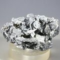 Hematite Crystal Cluster  ~46mm