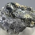 Hematite Crystal Cluster  ~50mm