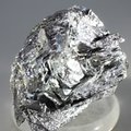 Hematite Crystal Cluster  ~54mm