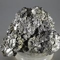 Hematite Crystal Cluster  ~55mm