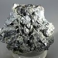 Hematite Crystal Cluster  ~60mm