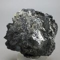 Hematite Crystal Cluster  ~60mm