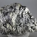 Hematite Crystal Cluster  ~70mm