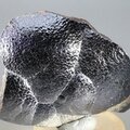 Hematite Mineral Specimen ~59mm