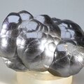 Hematite Mineral Specimen ~60mm