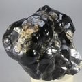 Hematite Mineral Specimen ~68mm