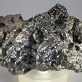 Hematite Mineral Specimen ~73mm