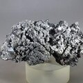 Hematite Mineral Specimen ~75mm