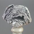 Hematite Rose Healing Crystal ~25mm
