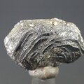 Hematite Rose Healing Crystal ~26mm