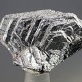 Hematite Rose Healing Crystal ~28mm