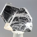 Hematite Rose Healing Crystal ~30mm