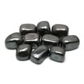 Hematite Tumble Stone (20-25mm)