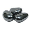 Hematite Tumble Stone (30-40mm)