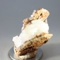 Hemimorphite Healing Mineral ~40mm