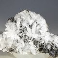 Hemimorphite Healing Mineral ~53mm