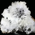 Hemimorphite Healing Mineral ~55mm