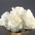 Hemimorphite Healing Mineral ~55mm
