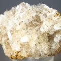 Hemimorphite Healing Mineral ~60mm
