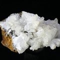 Hemimorphite Healing Mineral ~60mm