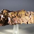 Hemimorphite Healing Mineral ~95mm