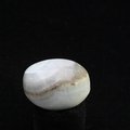 Hemimorphite Tumble Stone ~29mm