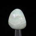 Hemimorphite Tumblestone ~25mm