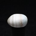 Hemimorphite Tumblestone ~27mm