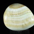 Hemimorphite