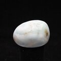 Hemimorphite Tumblestone ~29mm
