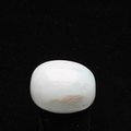 Hemimorphite Tumblestone ~30mm